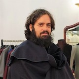 Enrique's profile picture