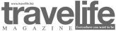 travellife footer logo