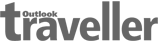 travaler footer logo